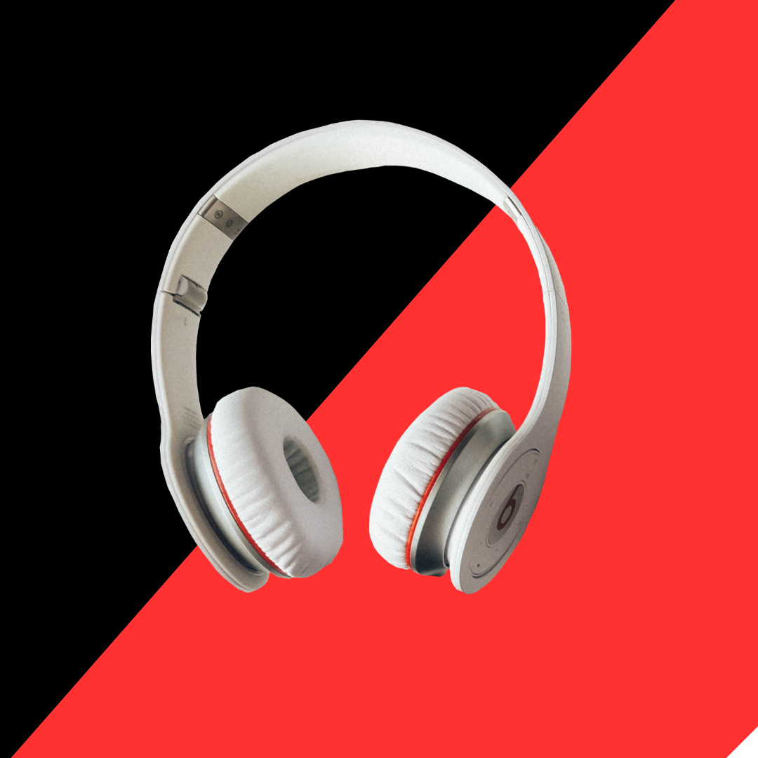 Gadgets
