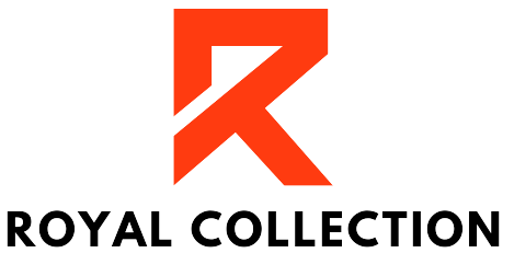 Royal Collection